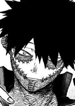 ヒーローなんか大嫌いだ