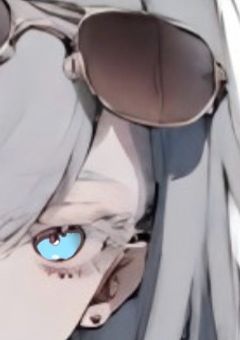 どうも最強の妹です✌️