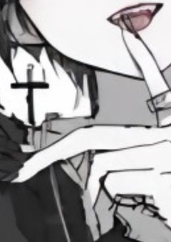 最強の彼女はサッカー選手