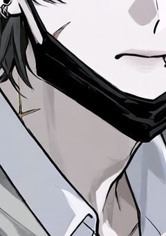兄を探しています。
