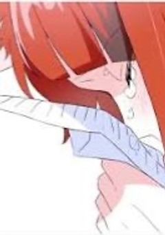 𝓇𝓃 | 愛してほしかった