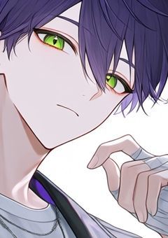 𝓀𝓃𝓂𝒸 | 推し人形作ったら本人とリンクした件について。
