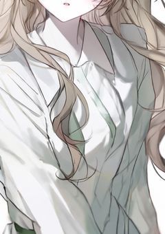 𝟐𝐣𝟑𝐣 | 悲報：平穏に過ごせない件。