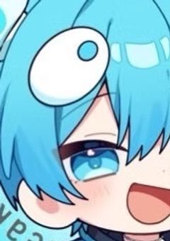 ばぶでもゆるちてくだちゃい【シリーズ化作品】