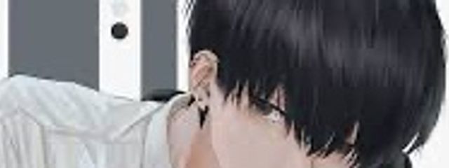 となみ 元あーる。さんの壁紙画像