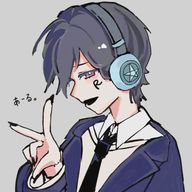 となみ 元あーる。さんのアイコン画像