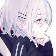 となみ 元あーる。さんのアイコン画像