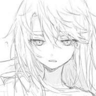 都内のとなみ。さんのアイコン画像