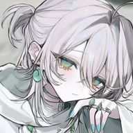 𝐇𝐚𝐤𝐮 . @アイコン変えすぎ注意さんのアイコン画像