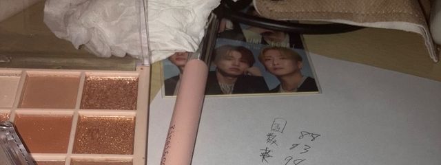 お お の と き .さんの壁紙画像