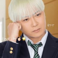 お お の と き .さんのアイコン画像