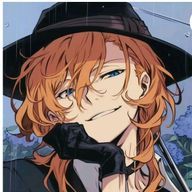 ことねさんのアイコン画像