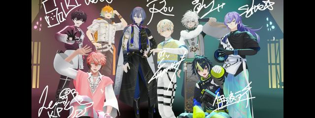 うみ さんの壁紙画像