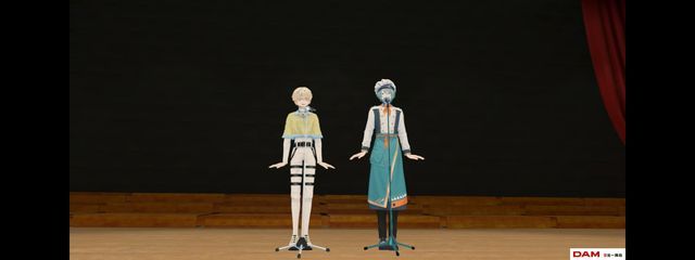 うみ　さんの壁紙画像