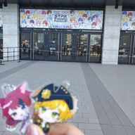 うみ　さんのアイコン画像