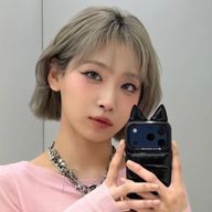 ꒰ঌ🤍空羽愛🩵໒꒱さんのアイコン画像