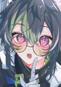 　Njsj ｜ 悪役令嬢 裏では × されてるらしい