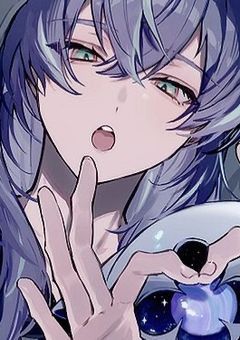 　Dtc　〕　サラシ解いたら愛された