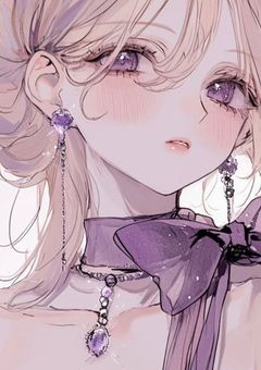 　　　˗ˋˏ 𝚃𝙰𝙶 ˎˊ˗
