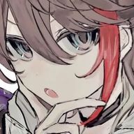 　▽ 　ʜᴀʀɪᴋᴀさんのアイコン画像