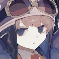 　　　針 崎 さんのアイコン画像