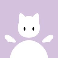 ただの蟹さんのアイコン画像