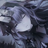 ロアさんのアイコン画像