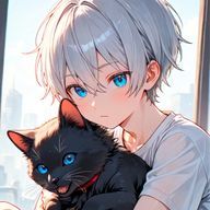 くぅさんのアイコン画像