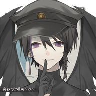 紫月　初心者さんのアイコン画像