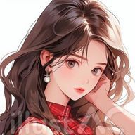 Dahlia.さんのアイコン画像