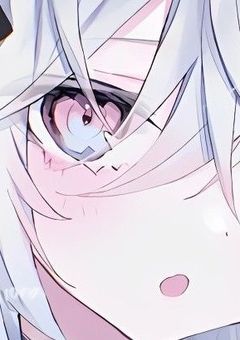 活休中のとーくるーむ!