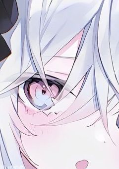 特別枠ぼしゅー