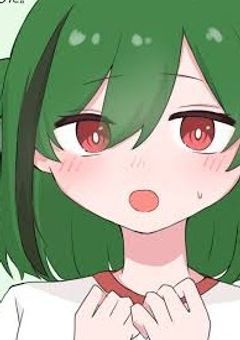 【速報】メンバーが妹系アイドルとロリ美少女系アイドルになりました。