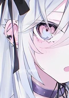 ゆずき愛され参加型