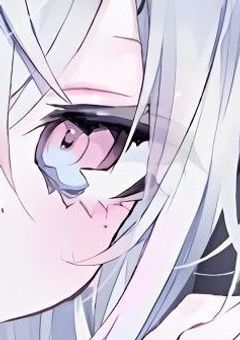 猫化女の子のトークルーム