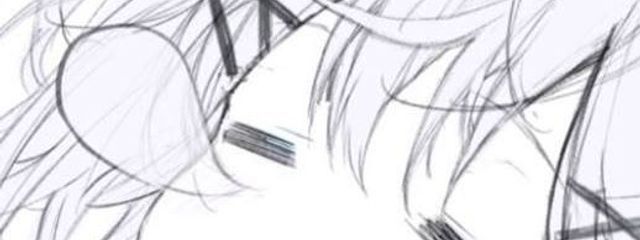 ゆずき@引退♡さんの壁紙画像