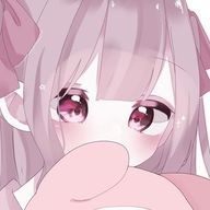 ゆずき@引退♡さんのアイコン画像