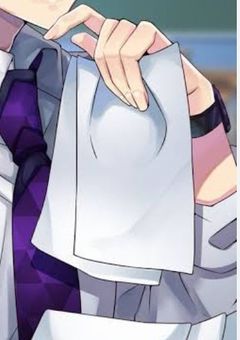 好きだから。
