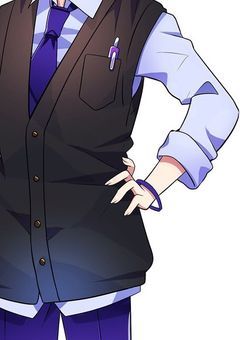 好きだから。