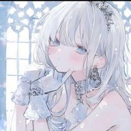 かぐや👑💫さんのアイコン画像