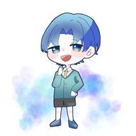 niko25さんのアイコン画像