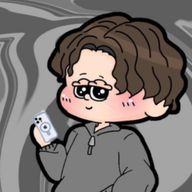 Yuri.Blueさんのアイコン画像