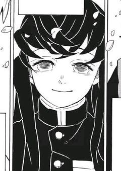 お金を稼ぐ為に隊士の寮母をはじめます.