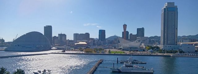 Misoraさんの壁紙画像