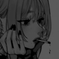 Misora❁⃘*.ﾟさんのアイコン画像