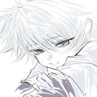 Misoraさんのアイコン画像