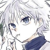 Misoraさんのアイコン画像