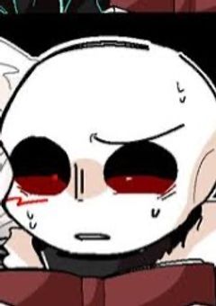  た だ の 一 般 市 民 , 他 組 織 か ら 狙 わ れ て ま す . 【UT_AU】