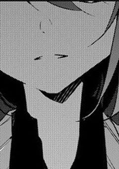  ✦ 絶 望 溺 レ ル 少 女 . 【UT_AU】