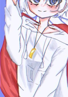 #お誕生日会場らしきもの.【⚓】